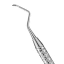 Curette DE Prichard 1/2