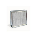 EOS HEPA Filter