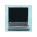 Computer Covers Laptop - Plasdent