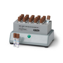 Spore Check Incubator