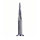 Surgical Carbide Burs FG 10/Pk