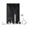 GLO PRO POWER+ Patient Kit 6/Pk (disp)
