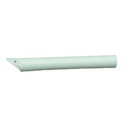 SofVent Oral Evacuator Vented Short 3.5 100/Bg