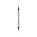 Mini Five Curette DE 15/16