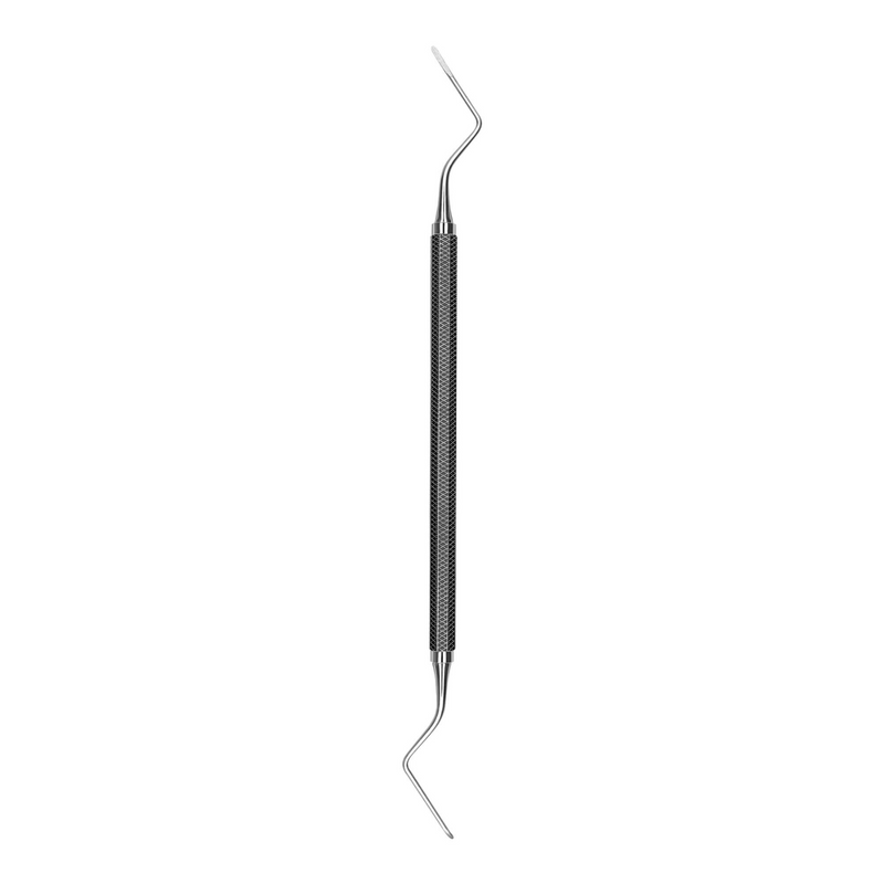Elevator Davis Root Tip