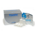 Foundation Bone Material Medium Bullet 5/Bx