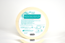 IMS Monitor Tape Lead/Latex Free Blank