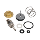 Water Relay Combo Valve Repair Kit