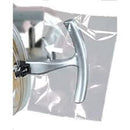 Denticator T-Bar Light Handle Sleeve Refill Pack 500/Bx