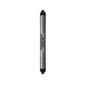 Curette Gracey AF DE 11/12