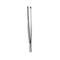 Russian Tissue Pliers 8"