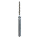 SimpliCut Disp Diamond Burs Turbo 25/Pk