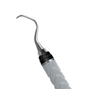 Curette Langer DE