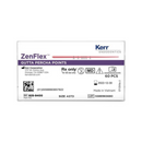 ZenFlex GP 60/Pk