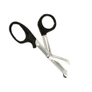Commander Emergency Shear 8.5''