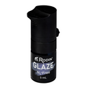 Rodin Glaze N2-Free 5mL