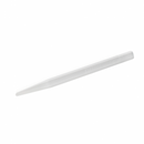 Panavia Mixing Spatula