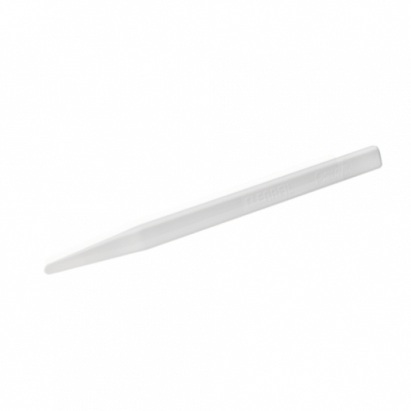 Panavia Mixing Spatula