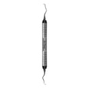 Curette Langer DE 3/8