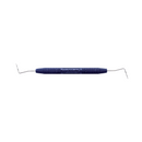 Diagnostic Probe