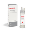 Topicale Anesthetic Gel 43g Pump