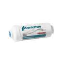 Dentapure 365-Day Water Cartridge