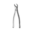 Forceps Cowhorn Pedo 23