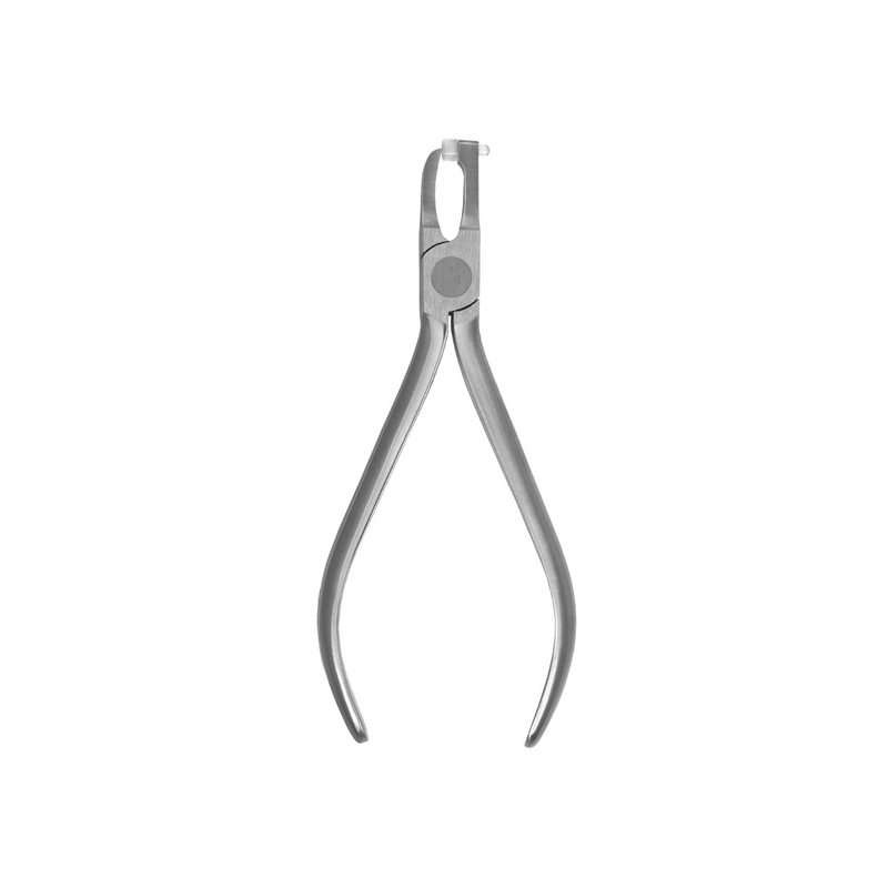 Band Removing Pliers Long