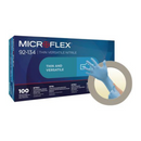 Microflex Nitrile Gloves 100/Bx