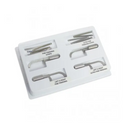 Ceri-Sander Anterior Kit Strips