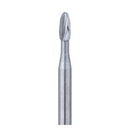 T&F Carbide Burs 7404 5/Pk
