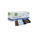 N2 Maxcem Elite Syringe Refill 2 x 5gm