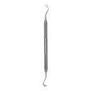 Gingival Retractor Meinershagen