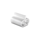 Refill-Ease Cartridge Transfer Connectors 6/pk