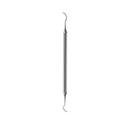 1/2 DE Bunting Curette