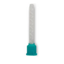 Splash Max Mixing Tips 50/Pk