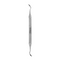 15/16 Kirkland DE Knife