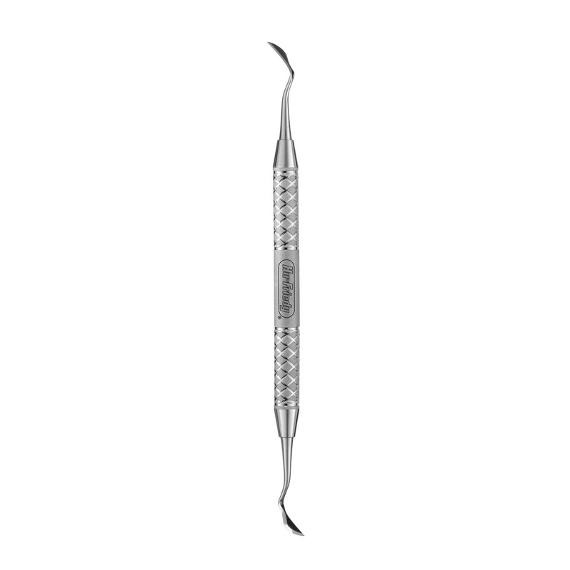 15/16 Kirkland DE Knife