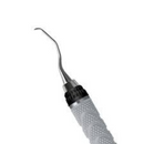 Mini Five Curette DE 13/14
