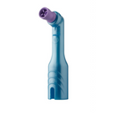 Vera Contra Petite Angles Soft Web 750/Bx