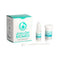 NEO MTA 2 Professional Kit