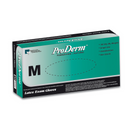 ProDerm Latex Glove 100/Pk