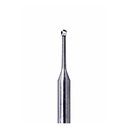 Surgical Carbide Burs RA 10/Pk