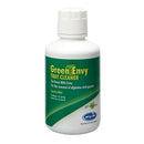 Green Envy Tray Cleaner 1lb