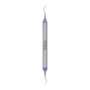 5/6 Barnhart USC Curette