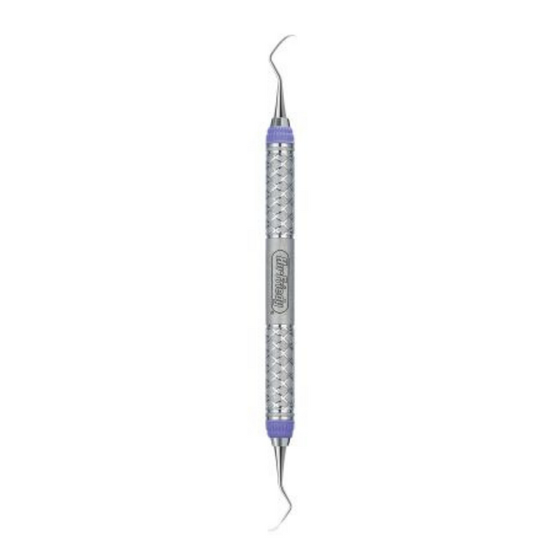 5/6 Barnhart USC Curette