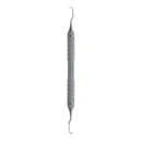 Curette Gracey AF DE 1/2