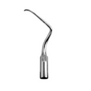 Piezo Tip S-Series 4L/4R