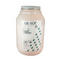 COE-SOFT Powder 5lb