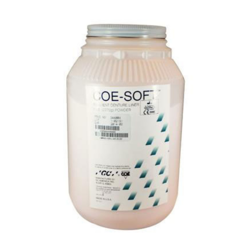 COE-SOFT Powder 5lb